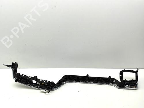 Other VOLVO XC60 II (246) D4 | BP34443452O1  - Image 5