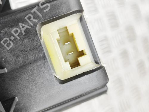 Heater blower motor JEEP COMPASS (MP, M6, MV, M7) 1.3 HYBRID 4X4 | BP30826860M62  - Image 5