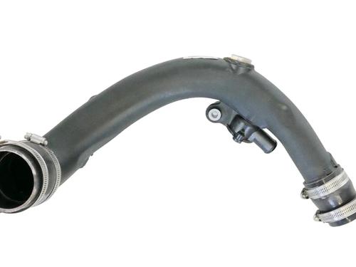 Pipe ALFA ROMEO GIULIA (952_) 2.0 (952ACA25) | BP30248369M125