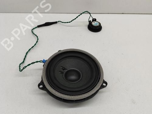 Used Speaker BMW X1 (U11) iX1 xDrive 30 (313 hp) 28553562