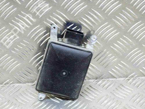 Elektronisk modul AUDI A3 (8V1, 8VK) S3 quattro | BP14617969M83 