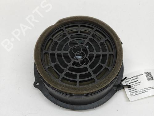 speaker-audi-a5-sportback-8ta-2007-2008-2009-2010-2011-2012-2013-2014-2015-2016-2017-28160365 main image