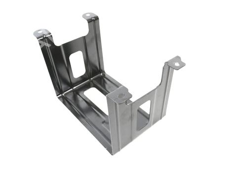 Support AUDI A1 Sportback (8XA, 8XF) S1 quattro | BP30280988C155