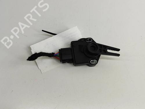 Used Electronic sensor Electronic sensor KIA SPORTAGE V (NQ5) 1.6 T-GDi Hybrid AWD (215 hp) 27784133 27784133