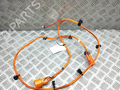 Wiring harness TESLA MODEL Y (5YJY) Long Range All-wheel Drive | BP38565383E16 - Image 2