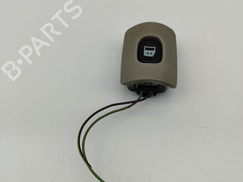 Used Switch CHRYSLER GRAND VOYAGER V (RT) 2.8 CRD (163 hp) 30108675