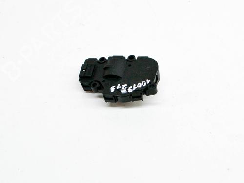 Elektronisk modul JAGUAR F-PACE (X761) 2.0 TD4 | BP27758292M83 