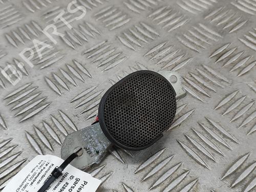 Used Speaker TOYOTA SUPRA (_A8_) 3.0 i (JZA80_, JZA80R) (228 hp) 28446530