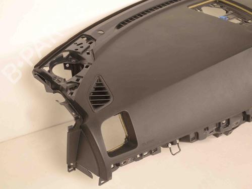 Dashboard MAZDA CX-5 (KE, GH) 2.2 D (KE2FW) | BP30220018C46 