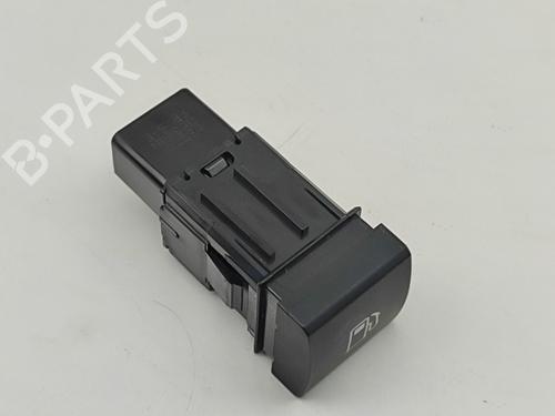 Switch TOYOTA C-HR (_X2_, _H2_) Hybrid | BP27795731I30 