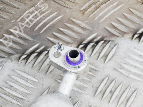 AC pipe BMW X3 (G01, F97, G08) iX3 | BP27763915M126 