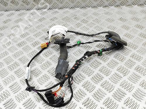 Wiring harness VW PASSAT B8 (3G2, CB2) 2.0 TDI | BP33379801E16 - Image 3