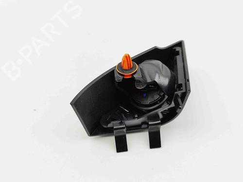 Speaker MERCEDES-BENZ CLA Coupe (C117) CLA 200 CDI / d (117.308) | BP29460004E2 