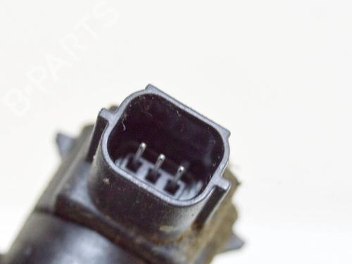 Electronic module OPEL MOKKA / MOKKA X (J13) 1.6 (_76) | BP13029960M83 