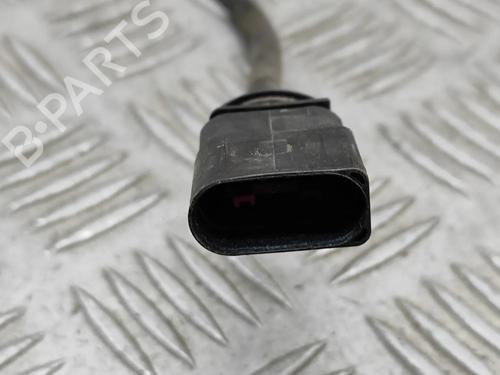 Electronic sensor AUDI Q5 (FYB, FYG) 45 TFSI Mild Hybrid quattro | BP27782085M84  - Image 5