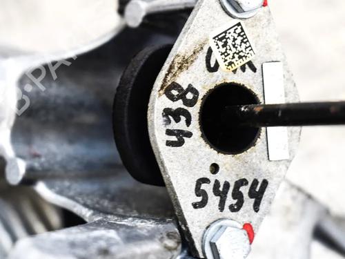 Used Support AUDI Q5 (FYB, FYG) 2.0 TDI quattro (190 hp) 14662210