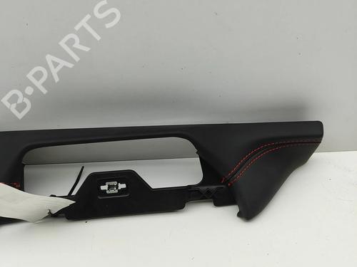 Other FORD PUMA (J2K, CF7) 1.0 EcoBoost mHEV | BP28676282O1  - Image 6