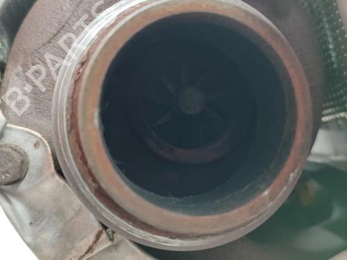 Engine OPEL VIVARO C Van (K0) 2.0 | BP33697385M1  - Image 6