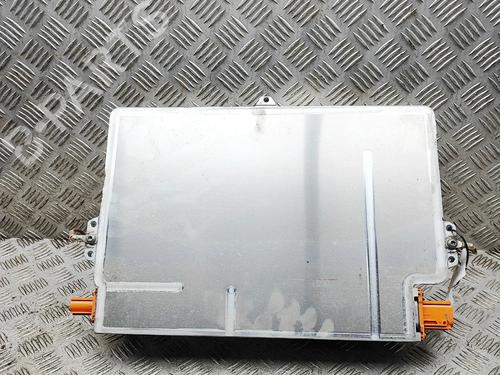 Inverter/Converter CUPRA BORN (K11) 58 e-boost | BP40227090M119 - Image 5
