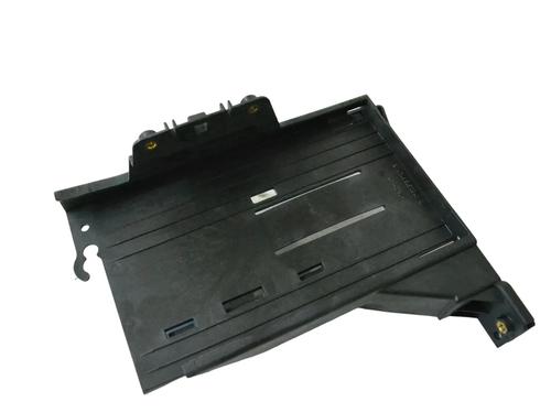 other-mercedes-benz-a-class-w176-2012-2013-2014-2015-2016-2017-2018-33361324 main image