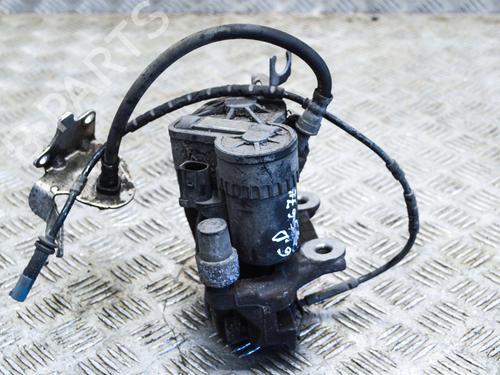 Right rear brake caliper BMW i3 (I01) Range Extender | BP14638997M106 
