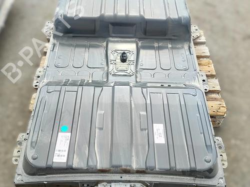 battery-tesla-model-3-5yj3-2017-35726778 main image