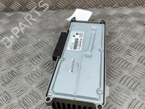 Electronic module AUDI Q5 (8RB) 2.0 TDI quattro | BP16194458M83