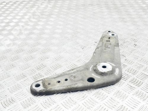 Other BMW X5 (F15, F85) xDrive 30 d | BP14620969O1