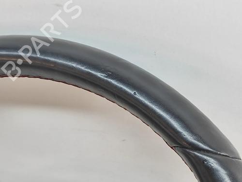 Steering wheel VW GOLF VII (5G1, BQ1, BE1, BE2) 2.0 GTI | BP24582388C49