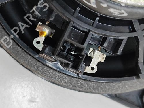 Speaker MINI MINI COUNTRYMAN (R60) Cooper | BP28688090E2 