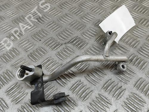 AC pipe KIA SOUL II (PS) EV Electric | BP25614983M126 - Image 2