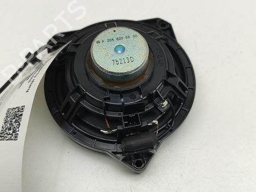 Speaker MERCEDES-BENZ GLC (X253) 350 e 4-matic (253.954) | BP28121565E2 