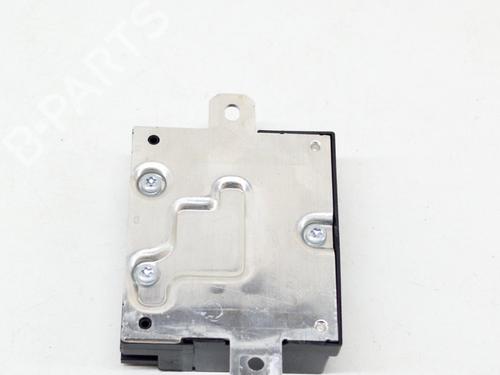 Elektronisk modul MERCEDES-BENZ C-CLASS T-Model (S205) C 220 BlueTEC / d (205.204) | BP8837633M83 