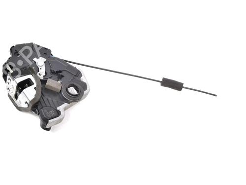 Used Front right lock SUZUKI GRAND VITARA II (JT, TE, TD) 2.4 All-wheel Drive (JT424, JB424, TDA4) (166 hp) 30219581