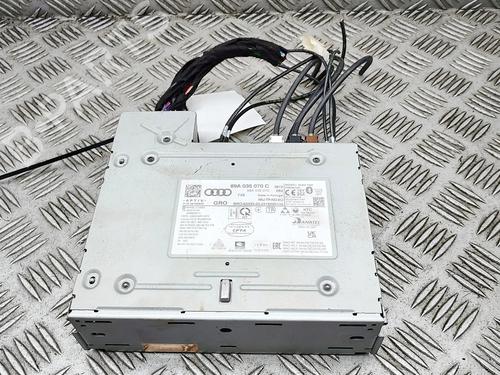 Elektronisk modul Elektronisk modul 38540301 38540301