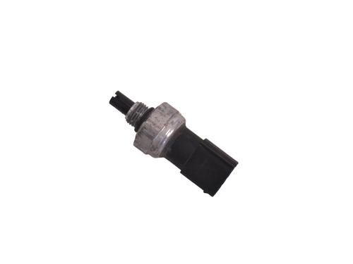 Electronic sensor PORSCHE 911 (997) 3.6 Carrera | BP33356107M84 - Image 2