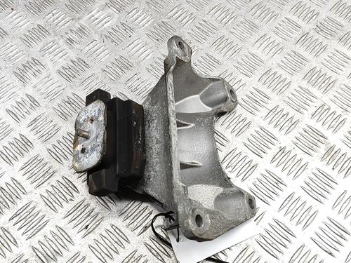 Gearbox mount BMW 6 Convertible (F12) 640 d | BP23250298M88 