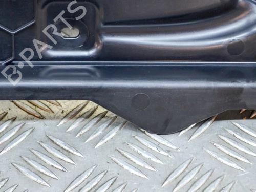 Andre TESLA MODEL 3 (5YJ3) EV AWD | BP27753346O1 