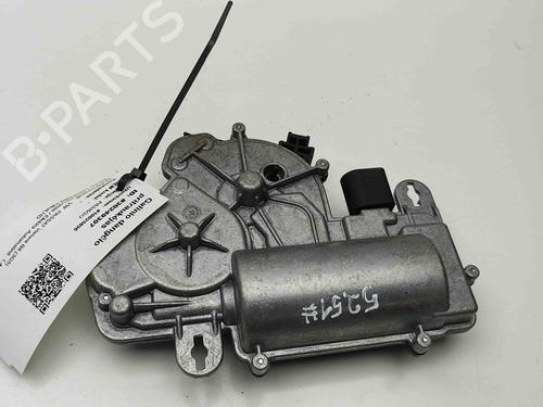 Electronic module VW PASSAT B8 Variant (3G5, CB5) 1.4 GTE Hybrid | BP26142052M83