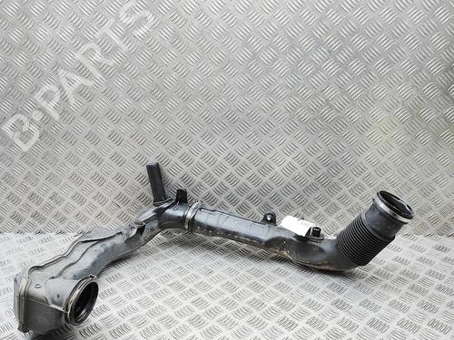 Pipe VOLVO V40 Hatchback (525) D2 | BP38307960M125 - Image 3