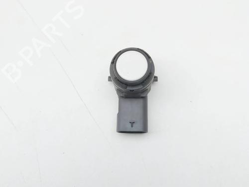 Electronic module SKODA OCTAVIA IV (NX3, NN3, PV3) 2.0 TDi | BP39421217M83 - Image 3