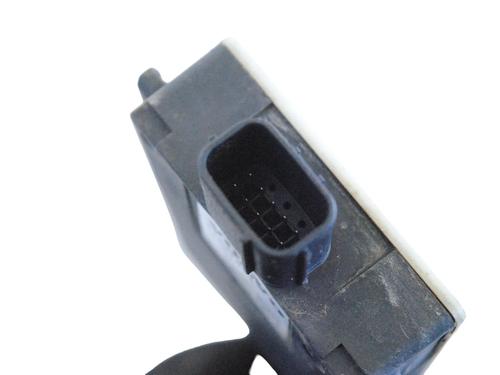 Electronic module VOLVO XC90 II (256) D5 AWD | BP33364719M83 - Image 4