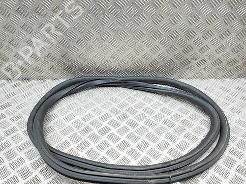 Used Rubber door seal Rubber door seal MERCEDES-BENZ GLE Coupe (C167) GLE 450 d 4-matic (167.333) (370 hp) 36301665 36301665