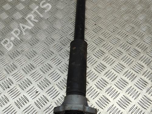 Left rear shock absorber BMW 7 (G11, G12) 730 d | BP19502022M18 