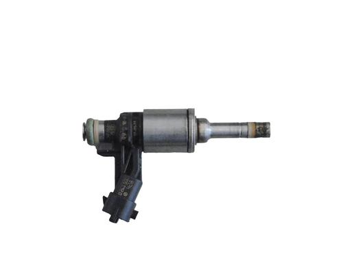 Used Injector Injector MASERATI GHIBLI III (M157) 3.0 (330 hp) 33367324 33367324