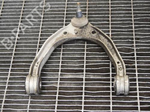 Used Right front suspension arm Right front suspension arm AUDI Q7 (4LB) 3.0 TDI quattro (233 hp) 6769727 6769727