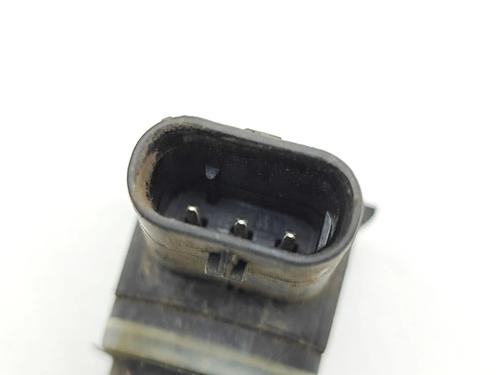 Electronic module FORD TRANSIT CUSTOM V362 Bus (F3) 2.2 TDCi | BP37029604M83 - Image 6