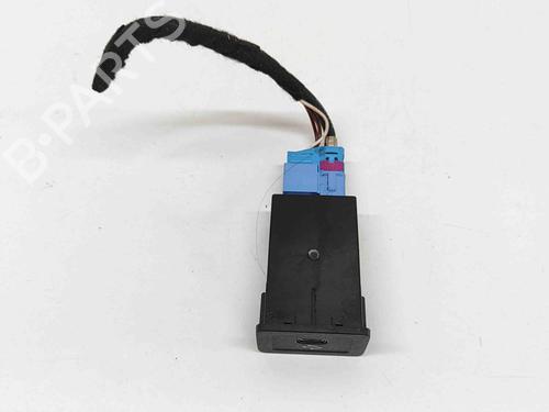 Elektronisk modul MERCEDES-BENZ GLB (X247) GLB 200 Mild-Hybrid (247.687) (163 hp) 28437963