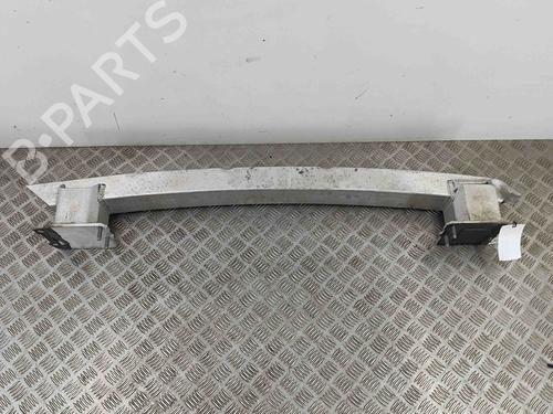 Other MERCEDES-BENZ EQS (V297) EQS 450+ (297.123) | BP29336725O1 