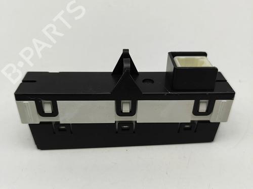 Electronic module TOYOTA PRIUS (_W3_) 1.8 Hybrid (ZVW3_) | BP29392208M83 - Image 5